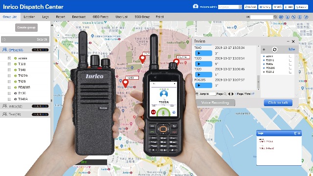 ワイコ WIQO wiqoのおすすめ人気商品一覧 通販 - Yahoo!ショッピング